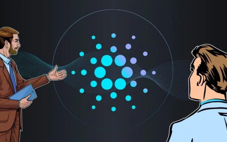 Cardano Welcomes New Decentralized Exchange on Network, ADAX Goes Live