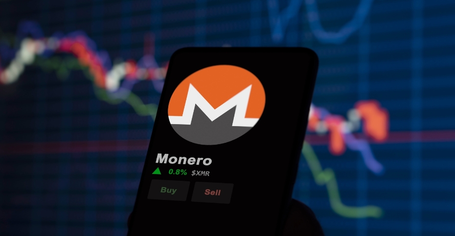 Privacy or progress? The trade-offs of using Monero in a globalized world